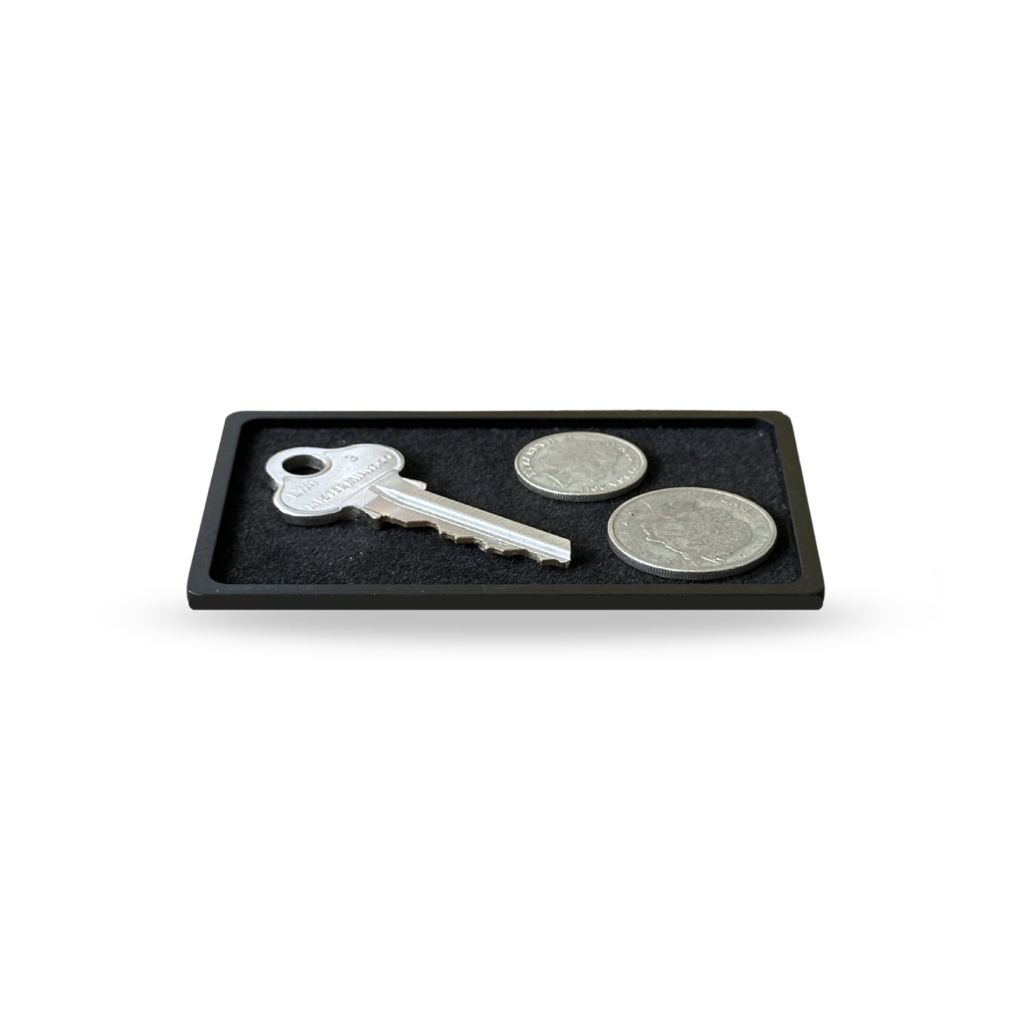 Coin Tray